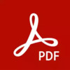 adobe reader 1.11