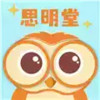 弱视训练软件破解 7.7