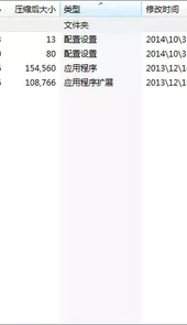 dnf加点模拟器