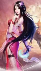 武炼巅峰笔趣阁