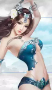 武炼巅峰笔趣阁