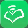 学信网登陆 4.65