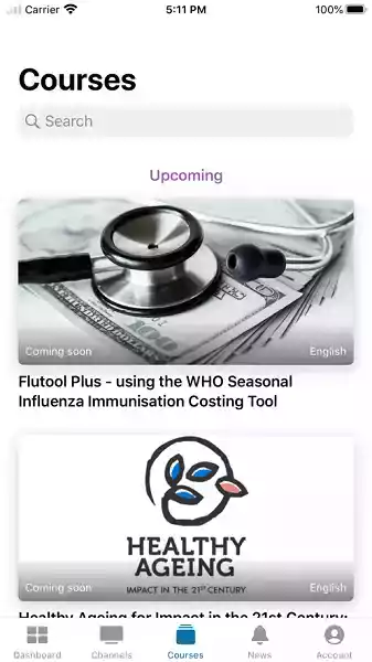 openwho官网手机版