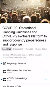 openwho官网手机版