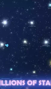 黑洞表面