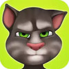 会说话的汤姆猫安卓 2.15