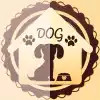 家有酷狗APP 5.24