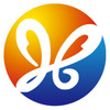 爱寒亭手机客户端 v1.3