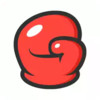 独立日 4.16