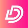 巅峰小店 v2.3.1