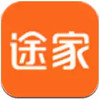 途家民宿网 3.65
