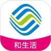 山西移动营业厅 5.16