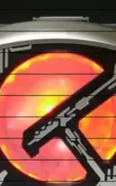 假面骑士电王腰带