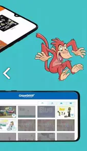 grapeseed葡萄籽英语