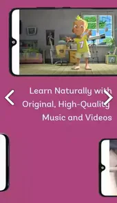 grapeseed葡萄籽英语