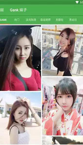 五次元