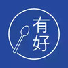点菜宝点菜软件 4.20
