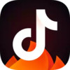 抖音火山版最新版 4.11