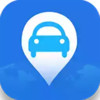 云查车app官方 3.25