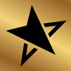 星零售app v1.3.0.1