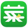菜管家app 2.23