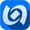 北京公交一卡通 5.77