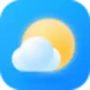 平顶山天气预报未来40天 5.29