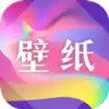 森林壁纸 5.16