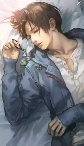 被囚禁于手中的你破解