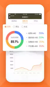四川学生资助网