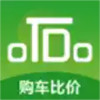 土豆新车官网 7.19