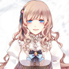 乙女壁纸app v1.4