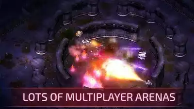 孤胆枪手中文版