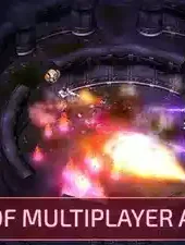 孤胆枪手中文版
