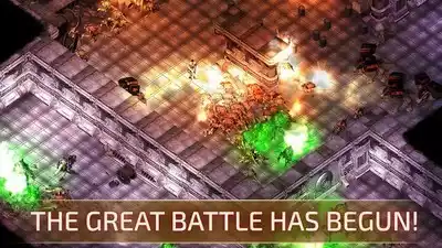 孤胆枪手中文版