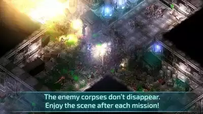 孤胆枪手中文版