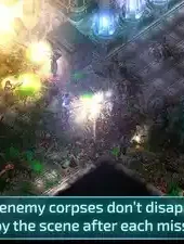 孤胆枪手中文版