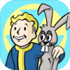 fallout shelter 1.1