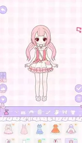 公主日记