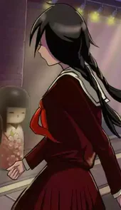 病娇模拟器汉化
