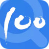 快递100专业版 7.5