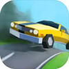 get away 3.3