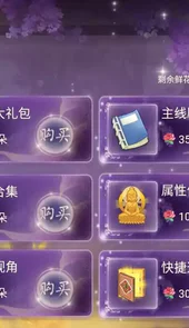 重生之一品庶女