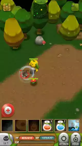 植物保卫战2无限叶子版