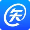 医百顺医生版app 4.17
