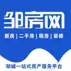 邹城房产网信息网 6.8