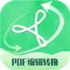 PDF编辑转换器V2.2.0安卓版 6.29