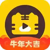虎课网全站通破解 6.3