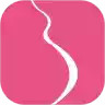 母子健康手册app 5.2