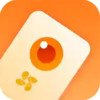 萤石云看护app 3.13